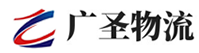 泉州到焦作物流公司